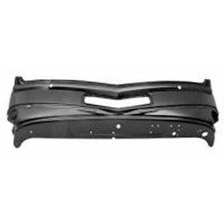 1947-1955 GMC Suburban COWL PANEL.