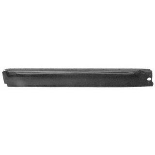 1947-1955 Chevy 1st Series Pickup DRIVER SIDE OE-STYLE ROCKER PANEL.