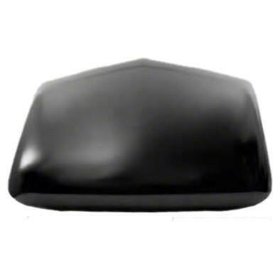 1947-1953 Chevy 1st Series Pickup CAB ROOF PANEL, FOR TRUCKS EQUIPPED w/3 REAR WINDOWS.