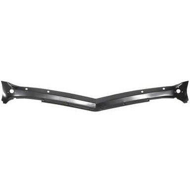 1947-1953 Chevy 1st Series Pickup FRONT CAB ROOF BRACE.