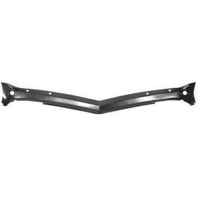 1947-1953 GMC Pickup FRONT CAB ROOF BRACE.