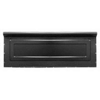 1954-1959 Chevy 2nd Series Pickup PU BOX PANEL.