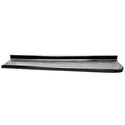 1947-1955 Chevy 1st Series Pickup PASSENGER SIDE PAINTED RUNNING BOARD FOR SHORT BED 1/2-TON 1st Series PickupS - Classic 2 Current Fabrication