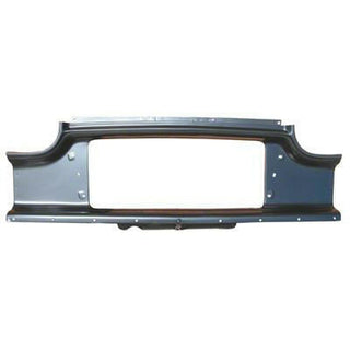 1958-1959 Chevy Suburban GRILLE.