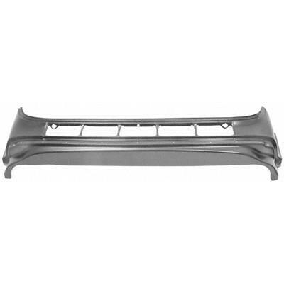 1955-1959 GMC Pickup OUTER COWL PANEL.