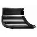 1955-1966 GMC Pickup DRIVER SIDE RUNNING BOARD FOR STEPSIDE w/SHORT BED.