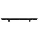 1955-1959 GMC Pickup REAR CROSS SILL FOR STEPSIDE PICKUP MODELS - Classic 2 Current Fabrication