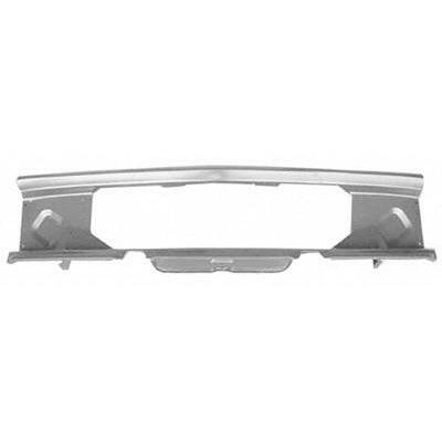 1964-1966 Chevy C/K Pickup GRILLE MOUNTING PANEL, EDP.