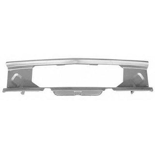 1964-1966 Chevy C/K Pickup GRILLE MOUNTING PANEL, EDP.