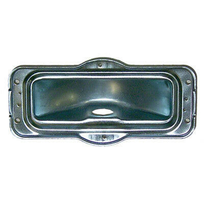 1960-1966 Chevy C/K Pickup Park Light Housing (2 Required).