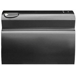 1964-1966 Chevy C/K Pickup PASSENGER SIDE DOOR SKIN.