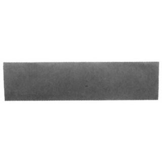 1960-1966 GMC Suburban DRIVER OR PASSENGER SIDE LOWER DOOR SKIN PATCH, 11in HIGH - Classic 2 Current Fabrication