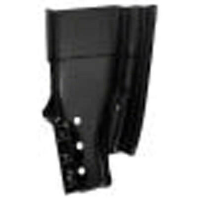 1960-1966 GMC Pickup DRIVER SIDE LOWER REAR DOOR PILLAR PATCH.