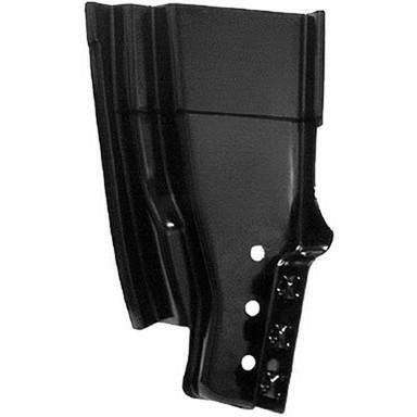 1960-1966 Chevy C/K Pickup PASSENGER SIDE LOWER REAR DOOR PILLAR PATCH.