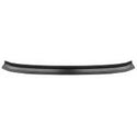 1960-1963 Chevy C/K Pickup ROOF TO WINDSHIELD PANEL, 58-3/16in X 4-7/16in HIGH - Classic 2 Current Fabrication