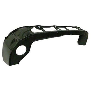 1967-1972 Chevy C/K Pickup COWL PANEL INNER.