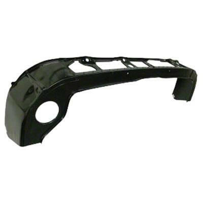 1967-1972 GMC Pickup COWL PANEL INNER (GMK).