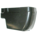 1967-1972 Chevy C/K Pickup PASSENGER SIDE OUTER CAB CORNER.