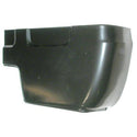 1967-1972 GMC Pickup PASSENGER SIDE OUTER CAB CORNER - Classic 2 Current Fabrication