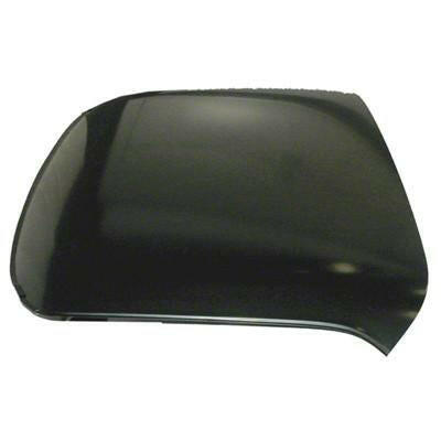 1967-1972 Chevy C/K Pickup OUTER ROOF SKIN.