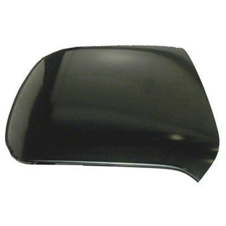 1967-1972 Chevy C/K Pickup OUTER ROOF SKIN - Classic 2 Current Fabrication
