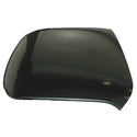 1967-1972 GMC Pickup OUTER ROOF SKIN - Classic 2 Current Fabrication