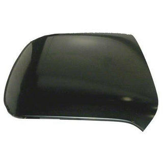 1967-1972 GMC Pickup OUTER ROOF SKIN.