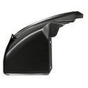 1969-1972 Chevy Blazer DRIVER SIDE INNER BEDSIDE FOR FLEETSIDE MODELS.