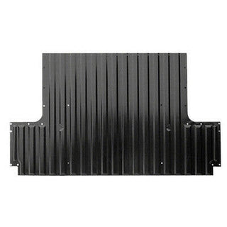1969-1972 Chevy Blazer REAR PICKUP BED FLOOR SECTION FOR SHORT WB FLEETSIDE.
