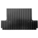 1967-1972 Chevy C/K Pickup REAR C/K Pickup BED FLOOR SECTION FOR SHORT WB FLEETSIDE.