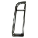 1969-1972 Chevy C/K Pickup DRIVER SIDE TAIL LIGHT BEZEL.