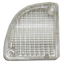 1967-1972 Chevy C/K Pickup Backup Light Lens LH - Classic 2 Current Fabrication