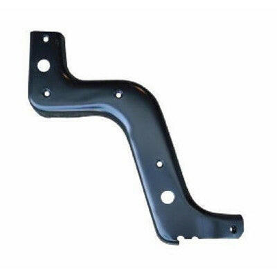 1973-1987 Chevy Suburban PASSENGER SIDE RUNNING BOARD HANGER FOR STEPSIDE.