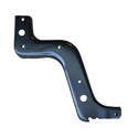 1973-1987 Chevy Suburban PASSENGER SIDE RUNNING BOARD HANGER FOR STEPSIDE - Classic 2 Current Fabrication