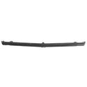 1981-1982 Chevy Suburban FRONT BUMPER FILLER.