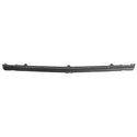 1983-1988 Chevy Blazer FRONT BUMPER FILLER - Classic 2 Current Fabrication