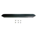 1992-1999 GMC Suburban RAM AIR STYLE HOOD INSERT.