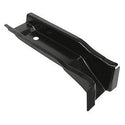 1973-1991 Chevy Blazer DRIVER SIDE REAR CAB MOUNT.