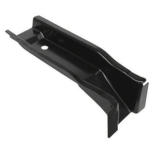 1973-1991 GMC Jimmy DRIVER SIDE REAR CAB MOUNT - Classic 2 Current Fabrication