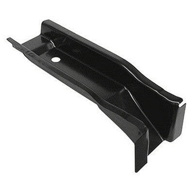 1973-1991 GMC Jimmy DRIVER SIDE REAR CAB MOUNT.