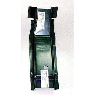 1973-1991 Chevy Blazer PASSENGER SIDE REAR CAB MOUNT.