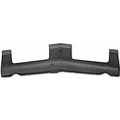 1967 Pontiac Firebird VALANCE FRONT.