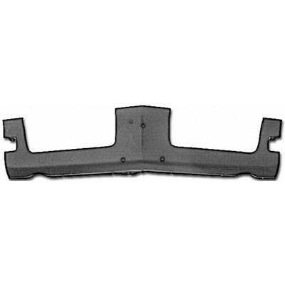 1968 Pontiac Firebird VALANCE FRONT.