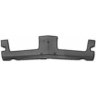 1968 Pontiac Firebird VALANCE FRONT.