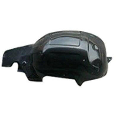 1967-1968 Pontiac Firebird FENDER INNER FRONT RH.