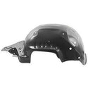 1969 Pontiac Firebird PASSENGER SIDE FRONT INNER FENDER.