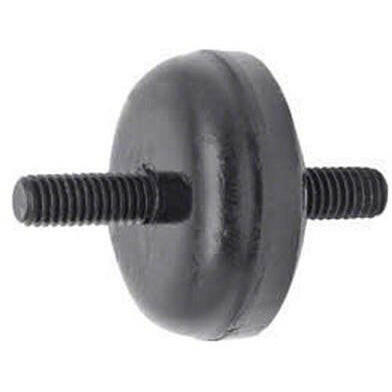 1967-1976 Pontiac Firebird FRONT BUMPER STABILIZER, USE 2 PER CAR.