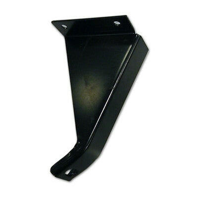 1970-1973 Pontiac Firebird FRONT VALANCE BRACKET.