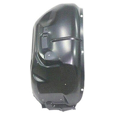 1970-1976 Pontiac Firebird DRIVER SIDE FRONT INNER FENDER.