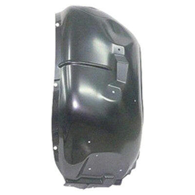 1970-1976 Pontiac Firebird PASSENGER SIDE FRONT INNER FENDER.